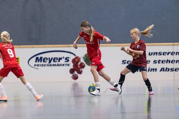 Bild 76 - wDJ Budenzauber Pinneberg